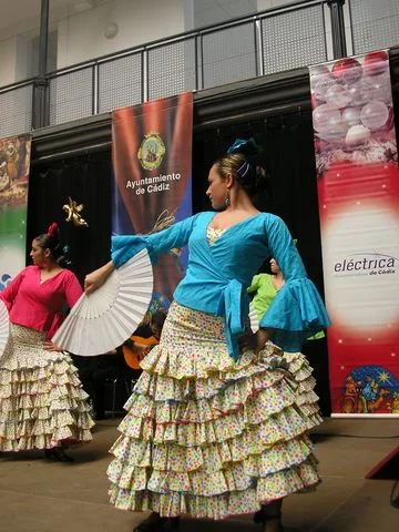 Rastrillo 2006 — foto 5